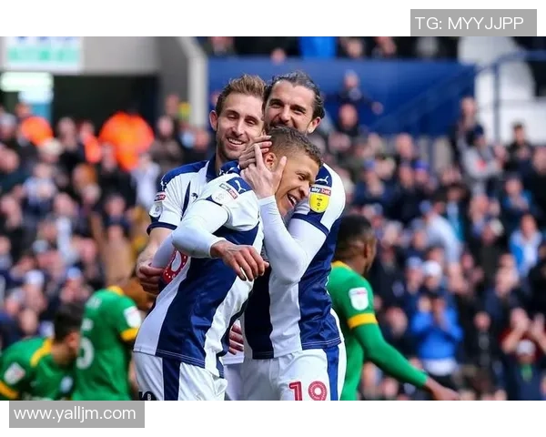 上海足球队在钻石联赛积分榜上以85分稳居第一名展现强劲实力