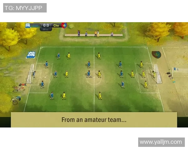 上海足球队战术之争引发热议球迷观点各异分析战术成败背后的深层原因