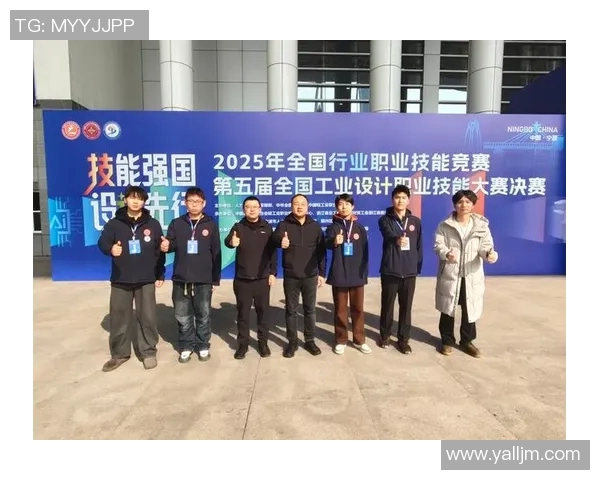 上海足球队展现卓越团队协作精神助力联赛佳绩分析