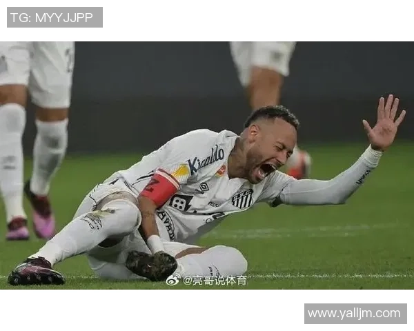 足球肌肉受伤的预防与康复方法解析助你重返赛场