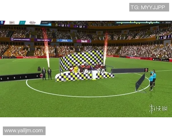 足球防守方如何有效应对进攻战术提升球队整体防守能力的策略分析