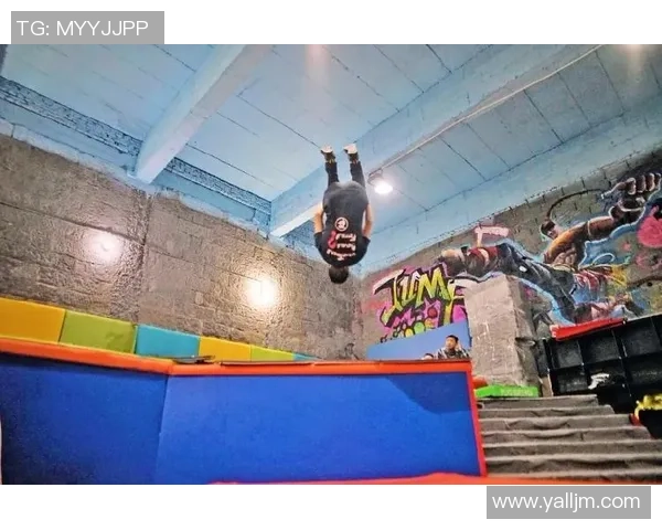 重庆极限运动队耐力挑战揭秘极限运动的激情与坚持之路